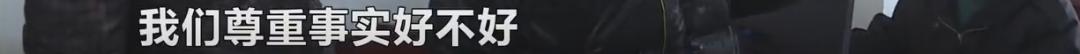 DƬ